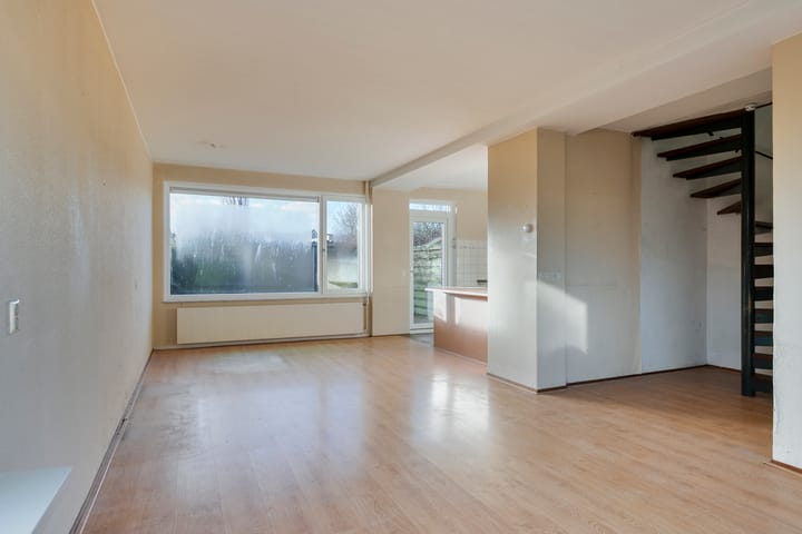 Foto 10 van Klaproos 8