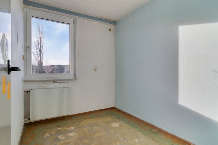 Foto 16 van Klaproos 8