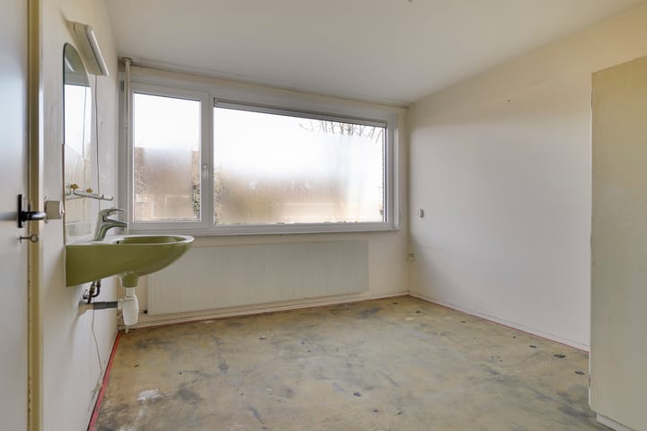 Foto 17 van Klaproos 8