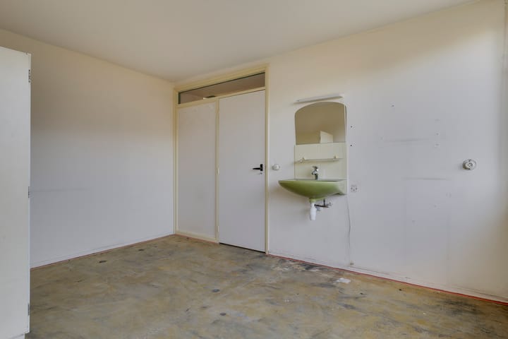 Foto 18 van Klaproos 8