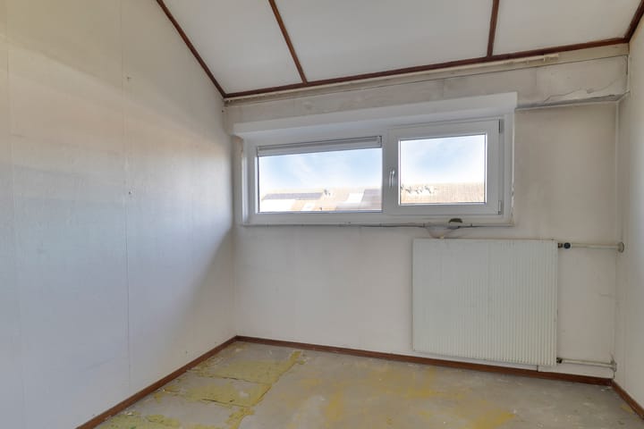 Foto 23 van Klaproos 8