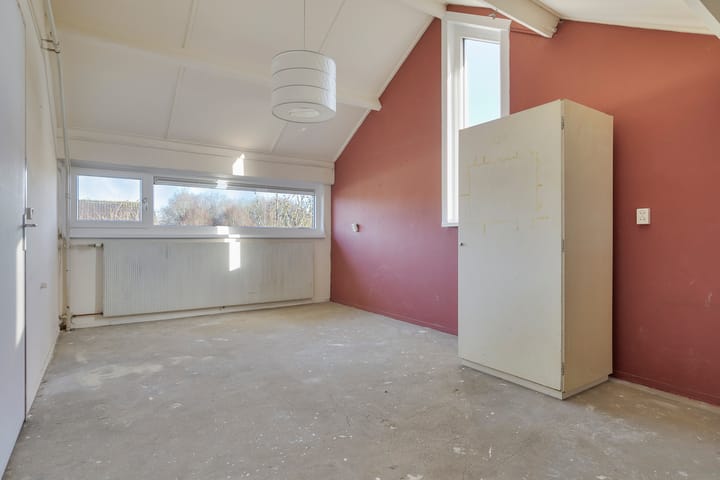 Foto 24 van Klaproos 8