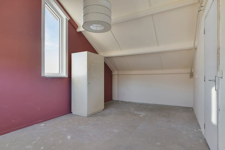 Foto 25 van Klaproos 8