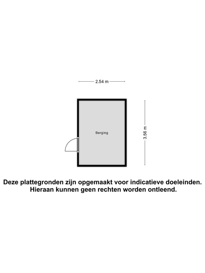 Foto 30 van Klaproos 8