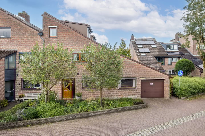 Bekijk foto van Paul Huflaan 26