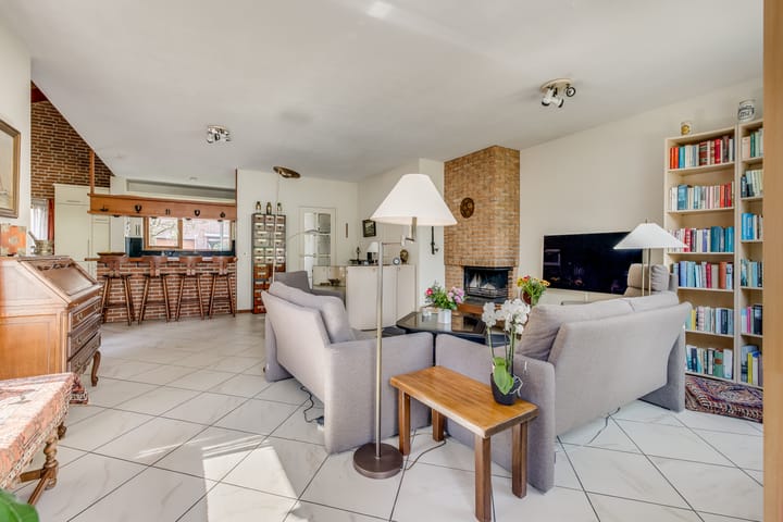 Photo 2 of Paul Huflaan 26