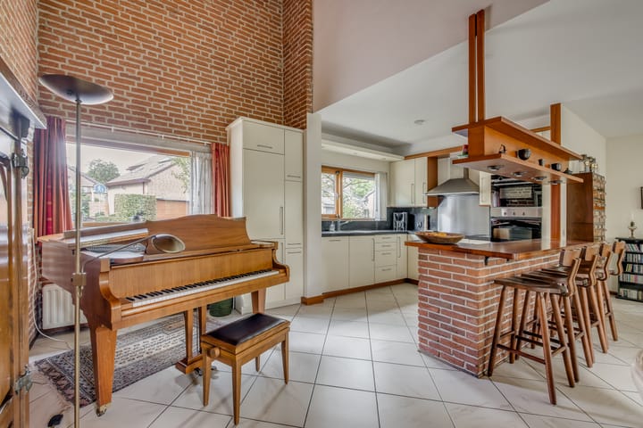 Photo 3 of Paul Huflaan 26