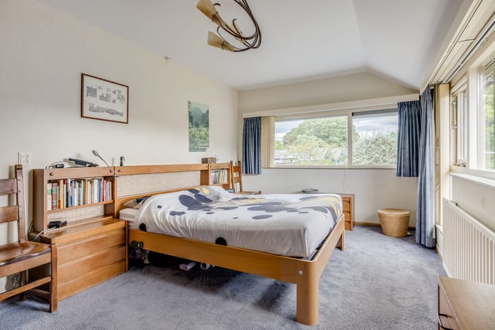 Photo 4 of Paul Huflaan 26