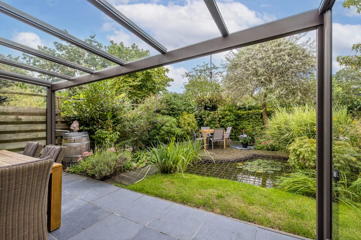 Photo 5 of Paul Huflaan 26