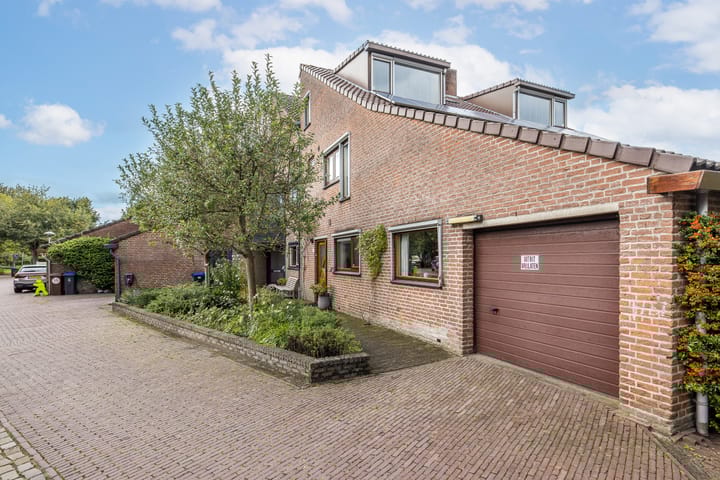 Photo 9 of Paul Huflaan 26