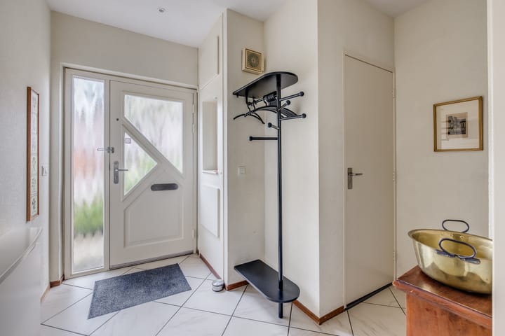 Photo 11 of Paul Huflaan 26