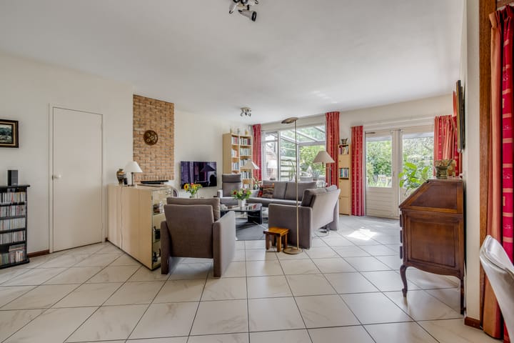 Photo 12 of Paul Huflaan 26