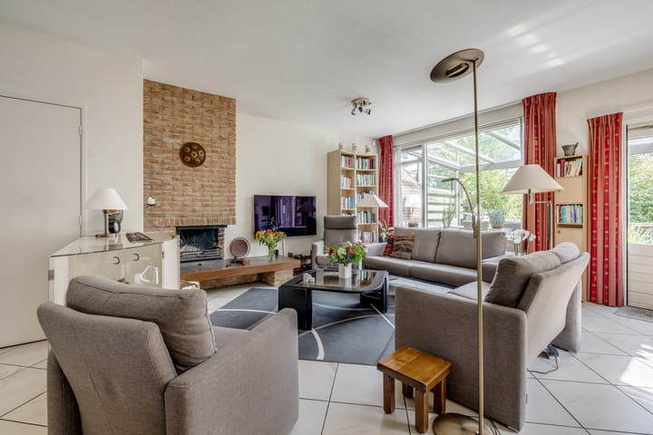 Photo 13 of Paul Huflaan 26