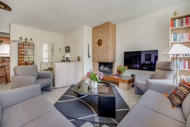 Photo 14 of Paul Huflaan 26