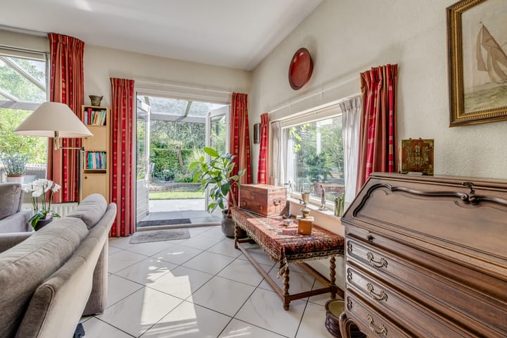 Photo 15 of Paul Huflaan 26