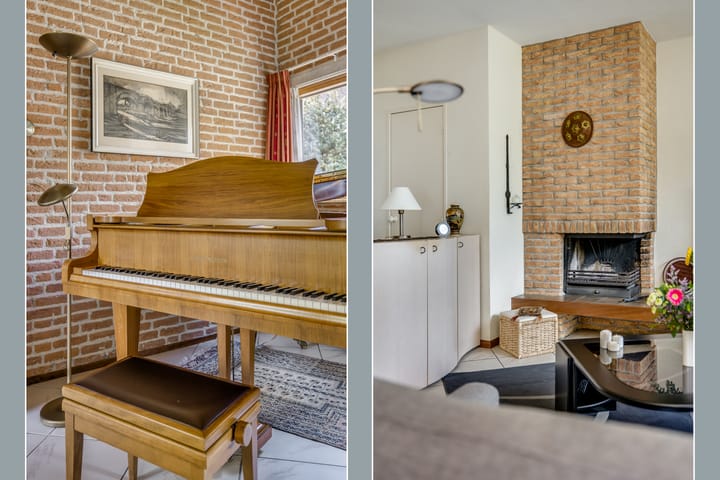 Photo 16 of Paul Huflaan 26