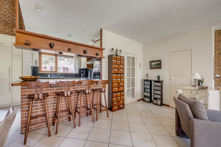 Photo 17 of Paul Huflaan 26