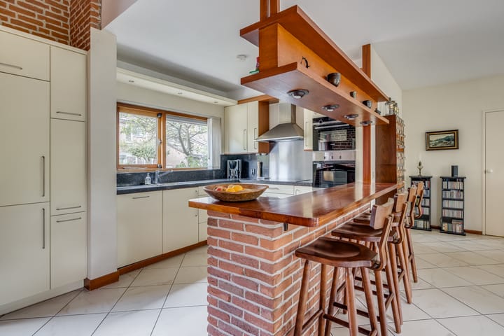 Photo 20 of Paul Huflaan 26