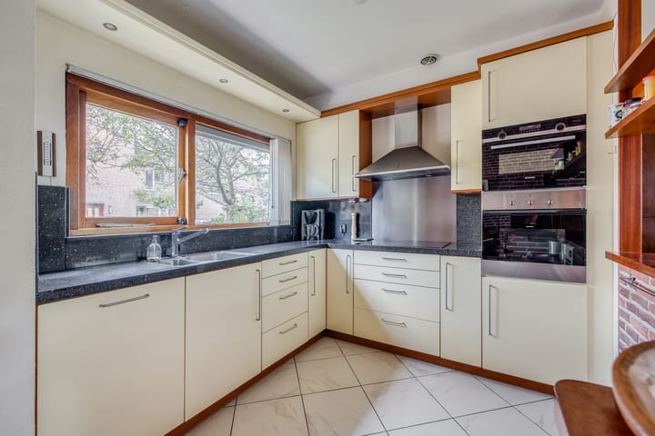 Photo 21 of Paul Huflaan 26