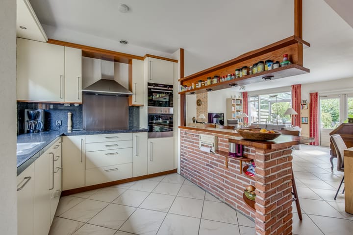 Photo 22 of Paul Huflaan 26