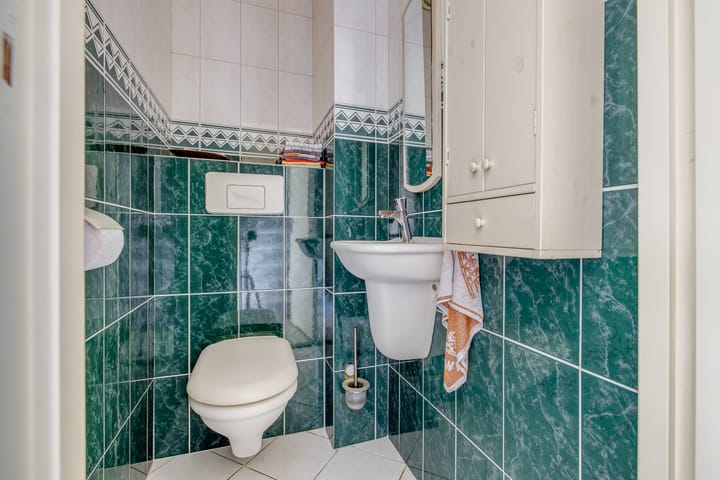 Photo 23 of Paul Huflaan 26