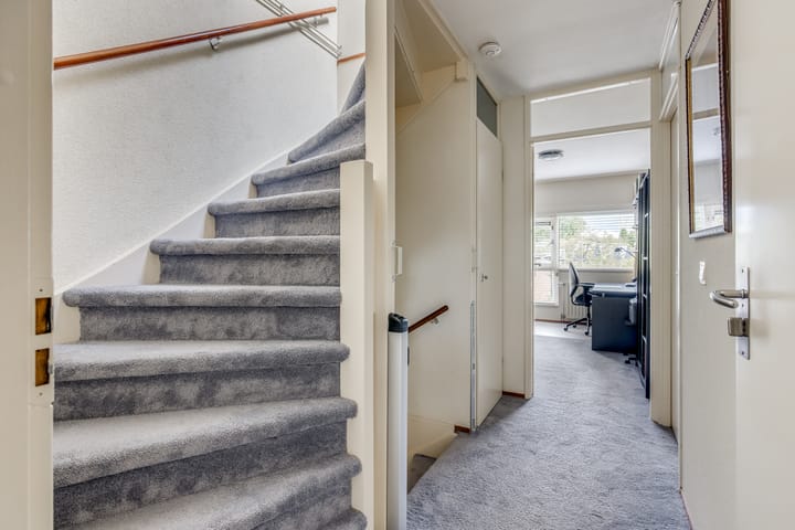 Photo 24 of Paul Huflaan 26