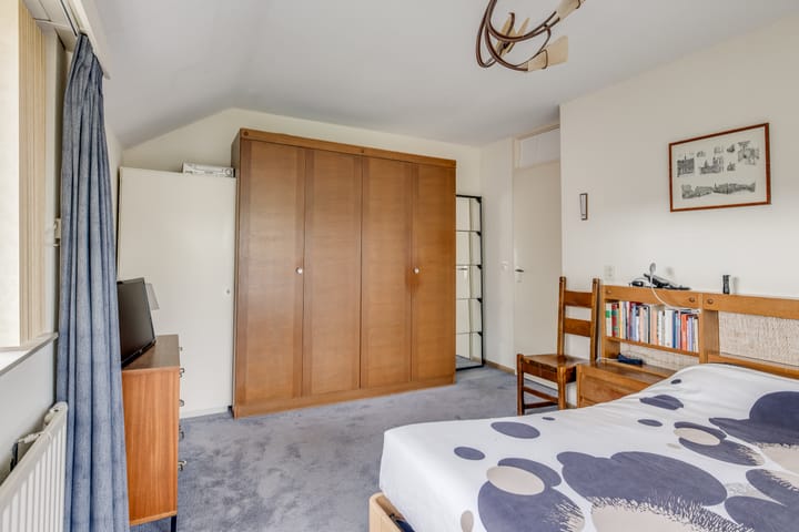 Photo 25 of Paul Huflaan 26