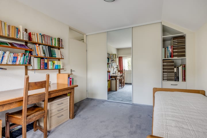 Photo 27 of Paul Huflaan 26