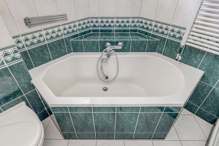 Photo 30 of Paul Huflaan 26