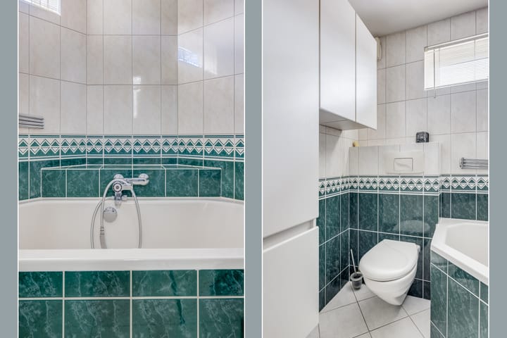 Photo 31 of Paul Huflaan 26