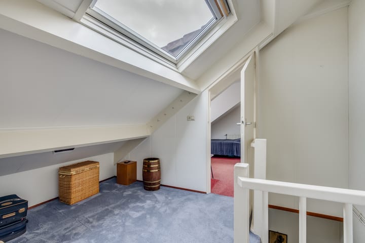 Photo 33 of Paul Huflaan 26