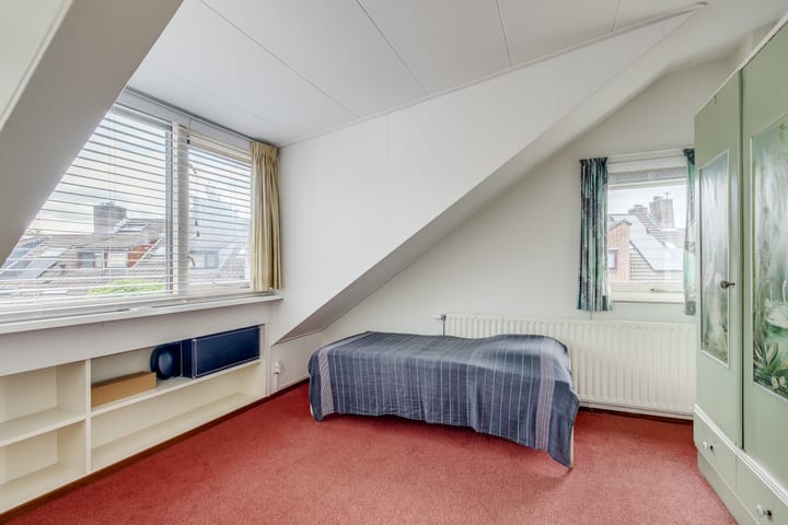 Photo 34 of Paul Huflaan 26