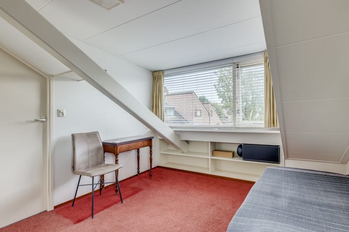 Photo 35 of Paul Huflaan 26