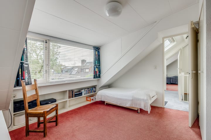 Photo 36 of Paul Huflaan 26