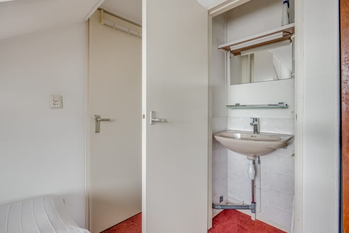 Photo 38 of Paul Huflaan 26