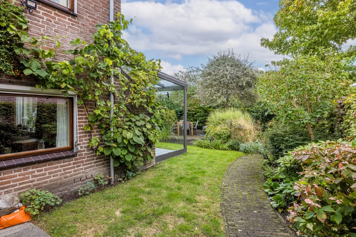 Photo 41 of Paul Huflaan 26