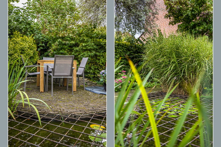 Photo 48 of Paul Huflaan 26