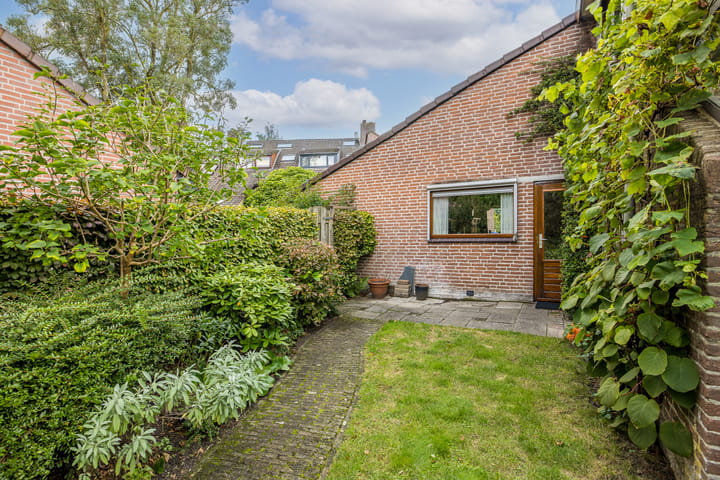 Photo 50 of Paul Huflaan 26