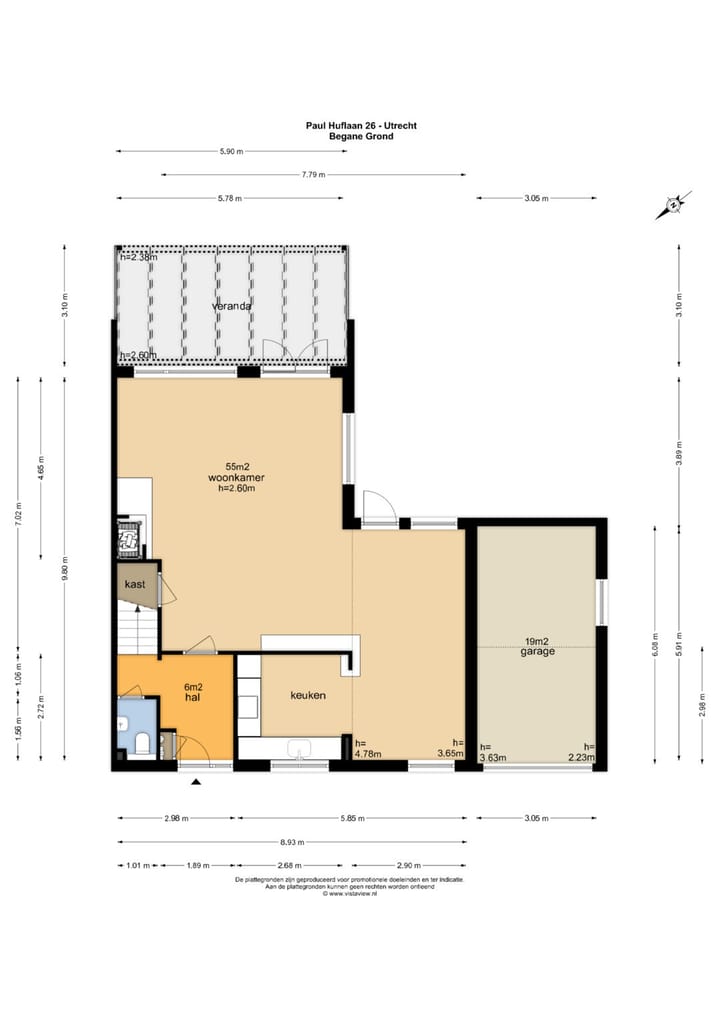 Photo 51 of Paul Huflaan 26