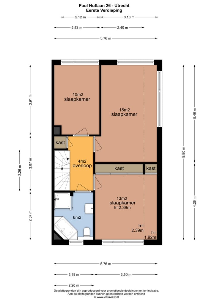 Photo 52 of Paul Huflaan 26