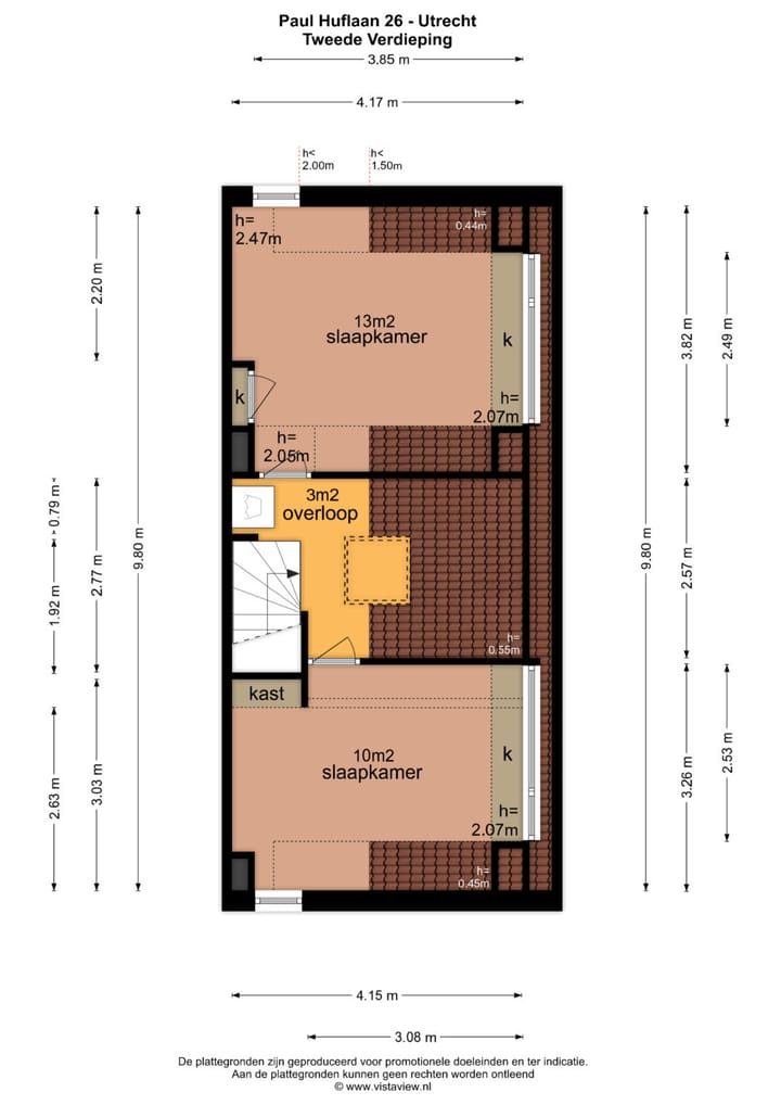 Photo 53 of Paul Huflaan 26