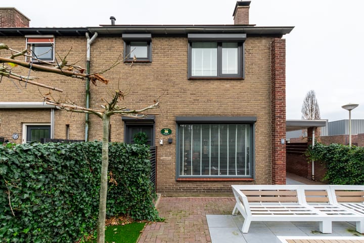 Foto 1 van Putseweg 97