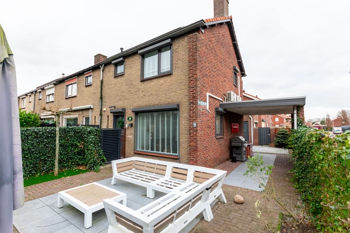 Foto 2 van Putseweg 97