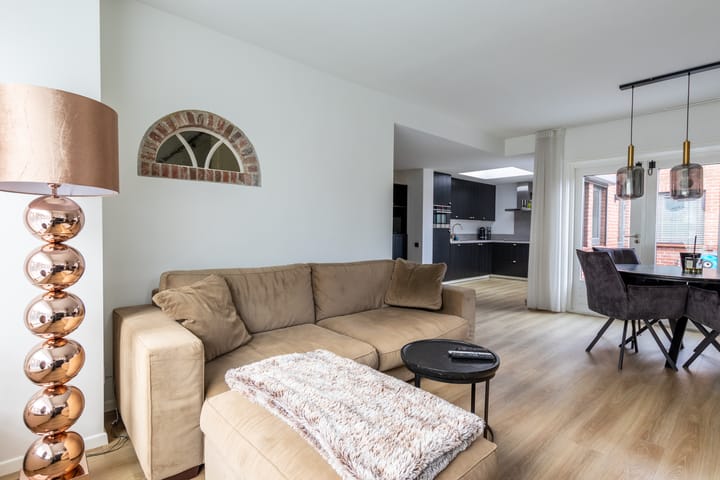 Foto 5 van Putseweg 97