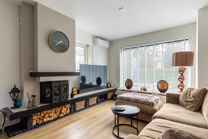 Foto 4 van Putseweg 97