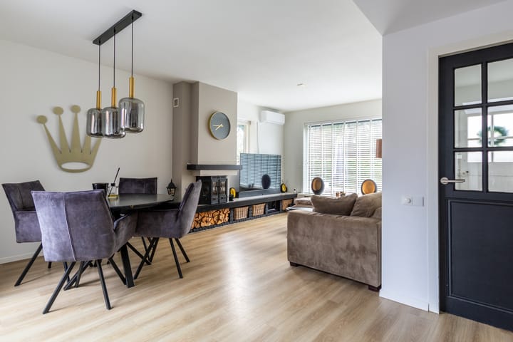 Foto 7 van Putseweg 97