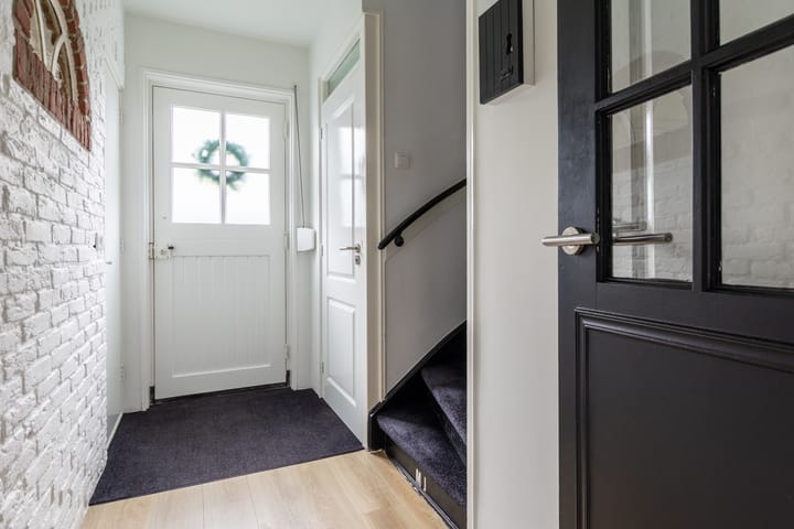 Foto 6 van Putseweg 97