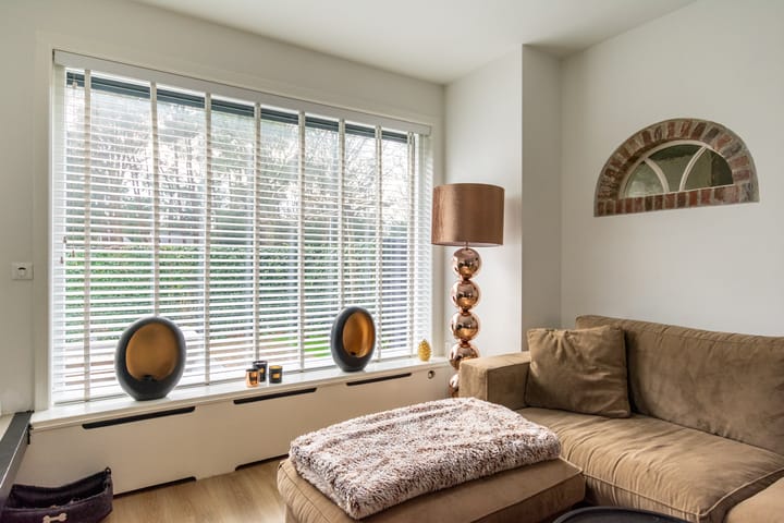 Foto 8 van Putseweg 97