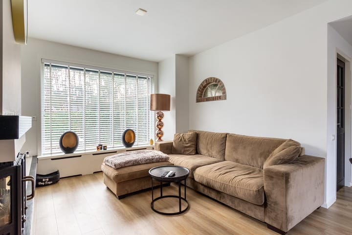 Foto 9 van Putseweg 97