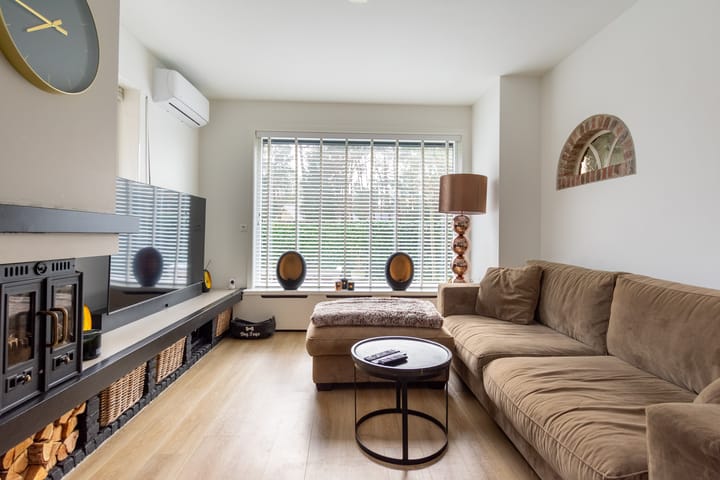 Foto 10 van Putseweg 97